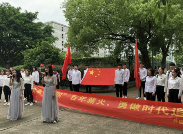 点击查看原图