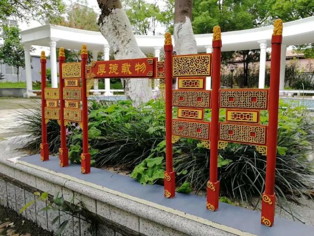 点击查看原图