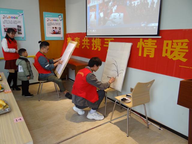 点击查看原图